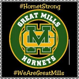 Meet your Posher, Viki